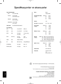 Страница 158