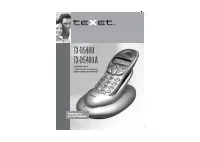 teXet TX-D5400_A