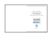 StarLine A92 DIALOG_FLEX