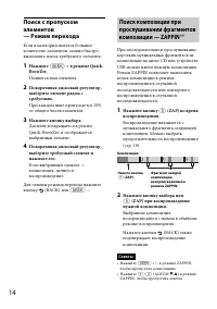 Страница 14