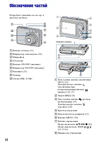 Страница 12