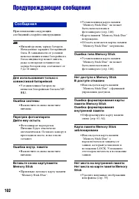 Страница 102