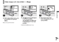 Страница 125