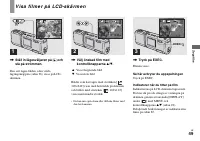 Страница 137