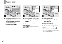 Страница 138