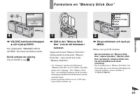 Страница 139