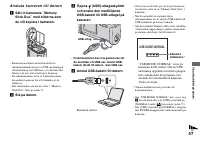 Страница 145