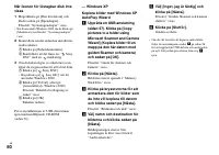 Страница 148