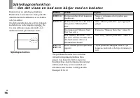 Страница 164