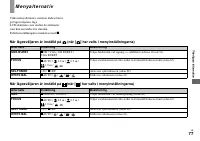 Страница 165