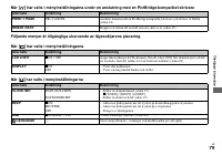 Страница 167