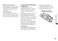 Страница 169