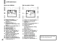 Страница 174