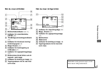 Страница 175