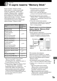 Страница 101