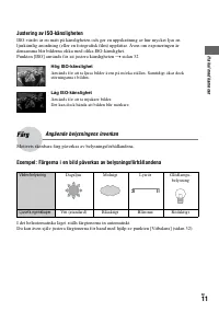 Страница 125