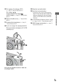 Страница 129