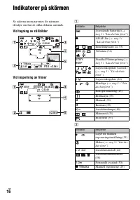 Страница 130