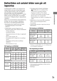 Страница 137