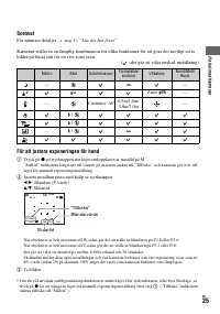 Страница 139