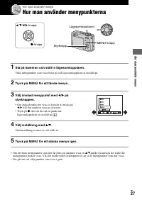 Страница 141