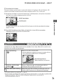 Страница 145