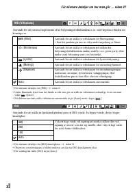 Страница 146