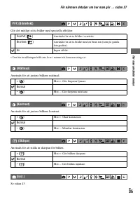 Страница 149