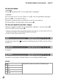 Страница 152