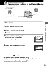 Страница 157