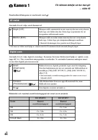 Страница 158