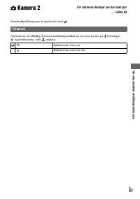 Страница 161