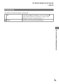 Страница 167