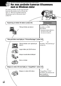 Страница 168