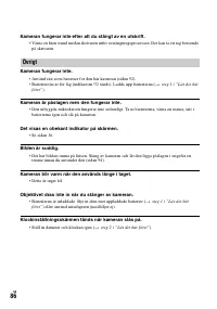 Страница 200