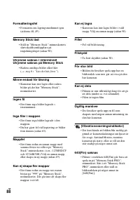 Страница 202