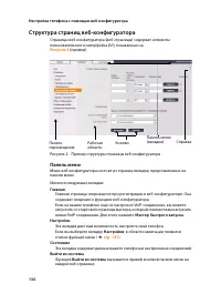 Страница 132