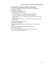 Страница 155