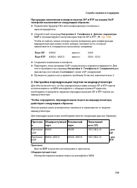 Страница 161