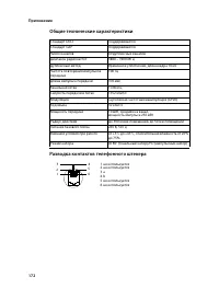 Страница 174