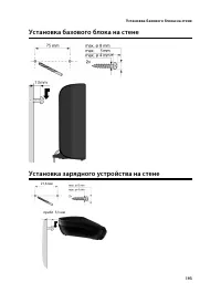Страница 195