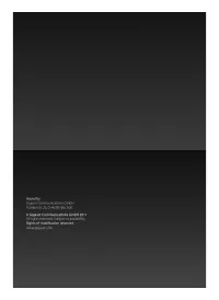 Страница 204