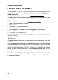 Страница 102