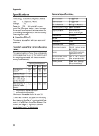 Страница 106