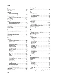 Страница 110