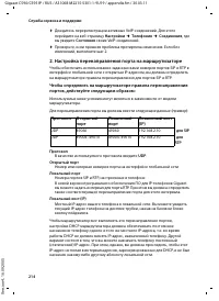 Страница 215