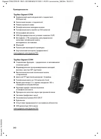 Страница 243