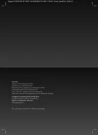 Страница 257