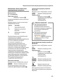 Страница 135