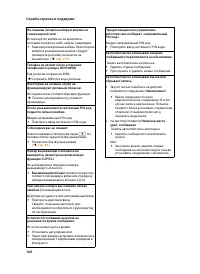 Страница 168